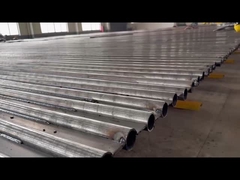 O que é uma parede de membrana numa caldeira?