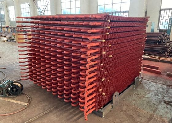 Tubos de borracha de aço inoxidável H Tubos de borracha SA213 ASME Standard