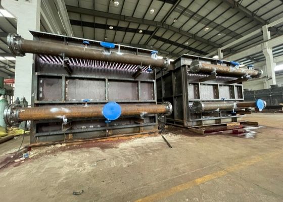 Combustível de aço carbono