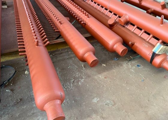 OD914mm Caça-níqueis a vapor Caça-níqueis domésticos industriais