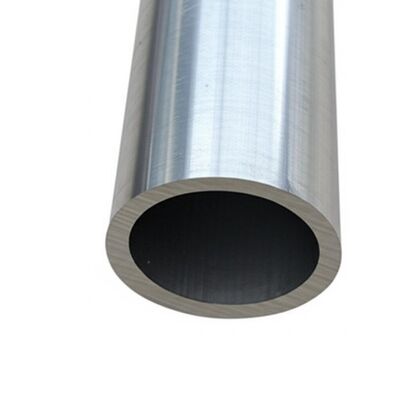 Tubo de aço para caldeira com espessura de parede personalizada, com tecnologia laminada a quente e a frio e tolerância de ±1 por cento para durabilidade